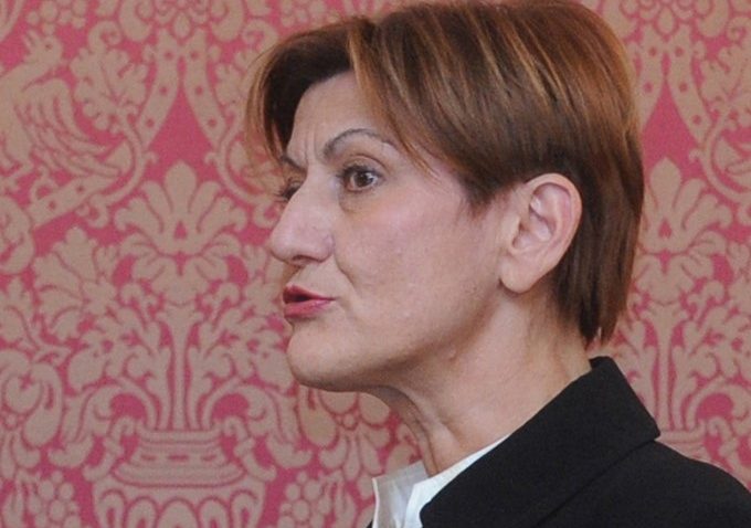 Snimio Darko JELINEK