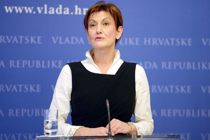 Snimio Denis LOVROVIĆ