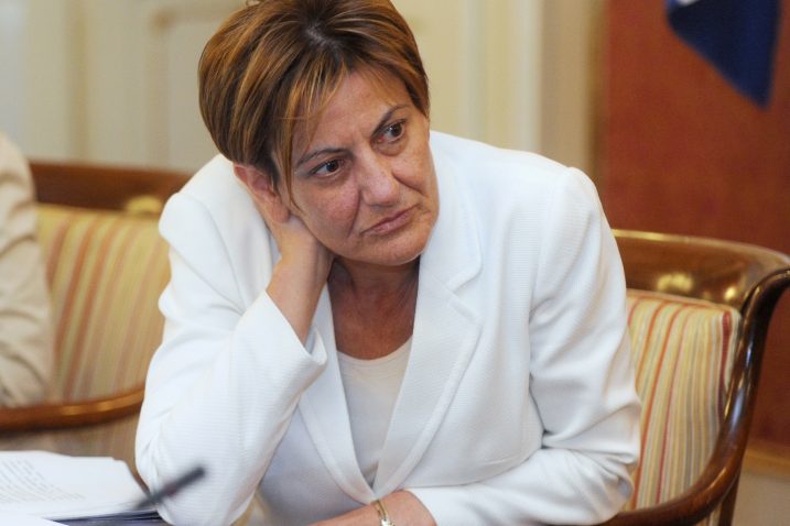 Foto Darko Jelinek