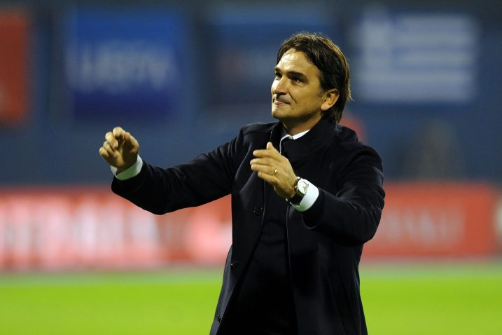 Foto Davor Kovačević