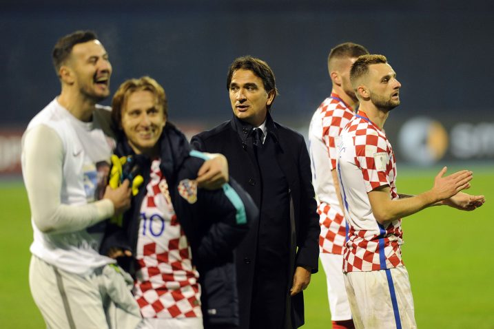 Foto: D. KOVAČEVIĆ