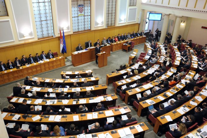 Foto D. KOVAČEVIĆ