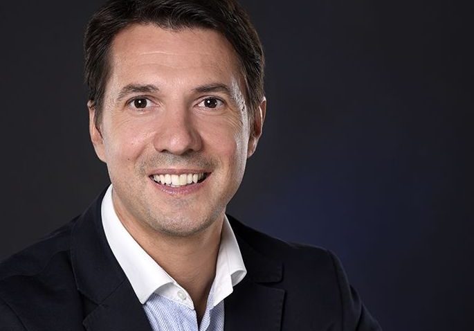 Bavarci vole Istru iKvarner - Damir Balenović