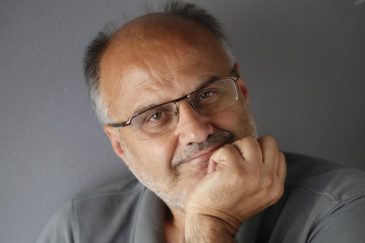 Foto: Ivan Posavec