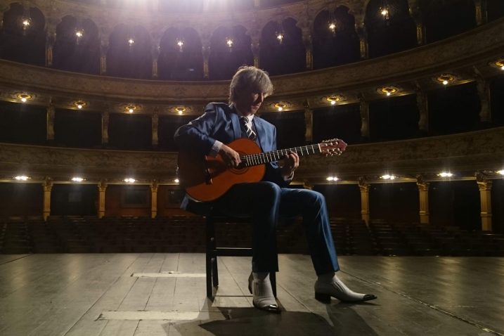 Foto Igor Modrić