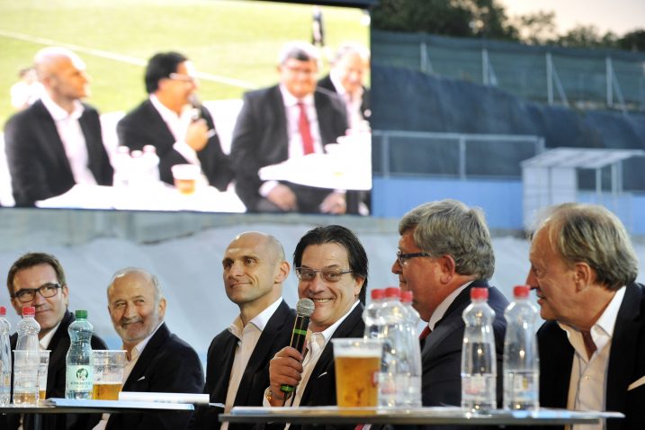 Foto S. Ježina