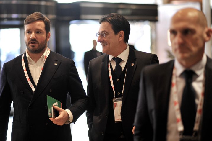 Foto Davor Kovačević