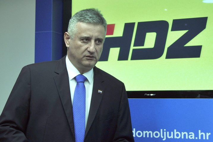 Foto N. Reberšak
