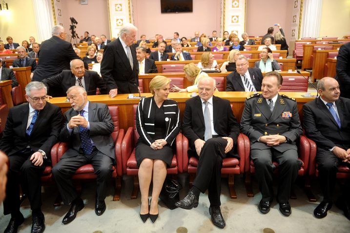 Foto D. Lovrović