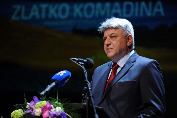 Foto V. Karuza