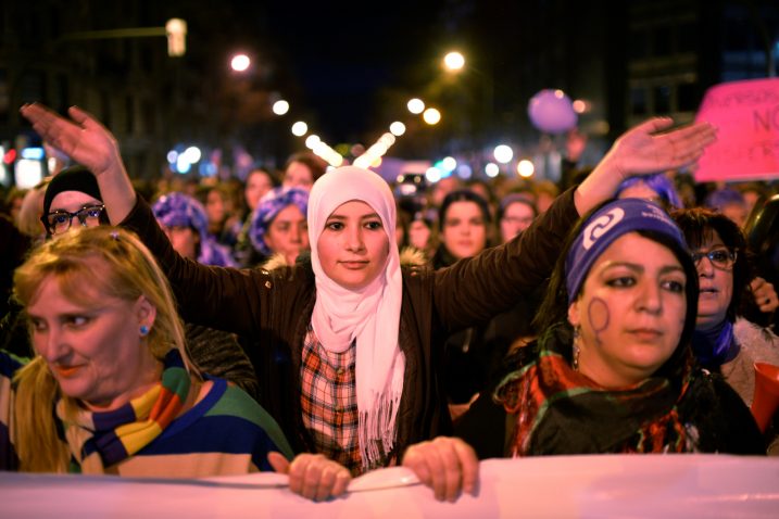 foto: Vincent West / REUTERS