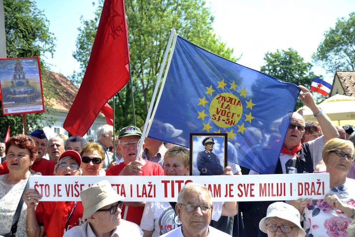 Foto N. Reberšak