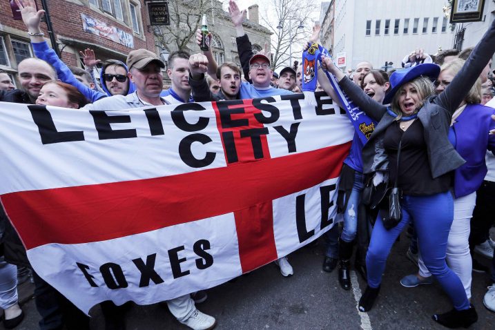Reuters