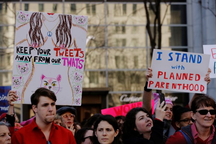 Reuters