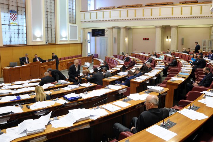 Foto D. Jelinek