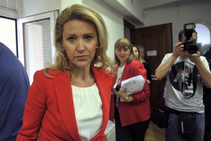Foto N. Reberšak