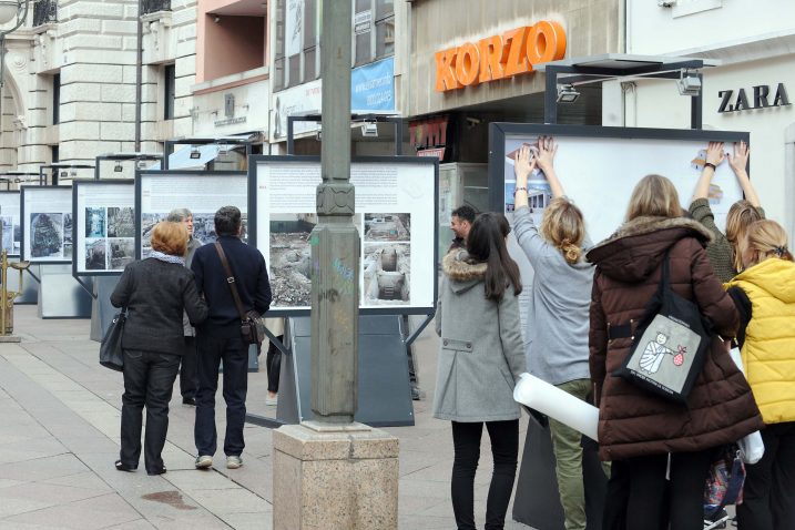 Foto V. Karuza