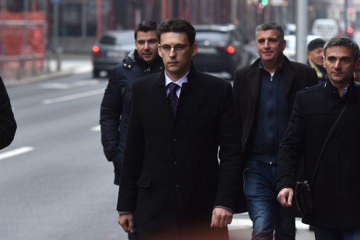Foto G. Mehkek / Cropix