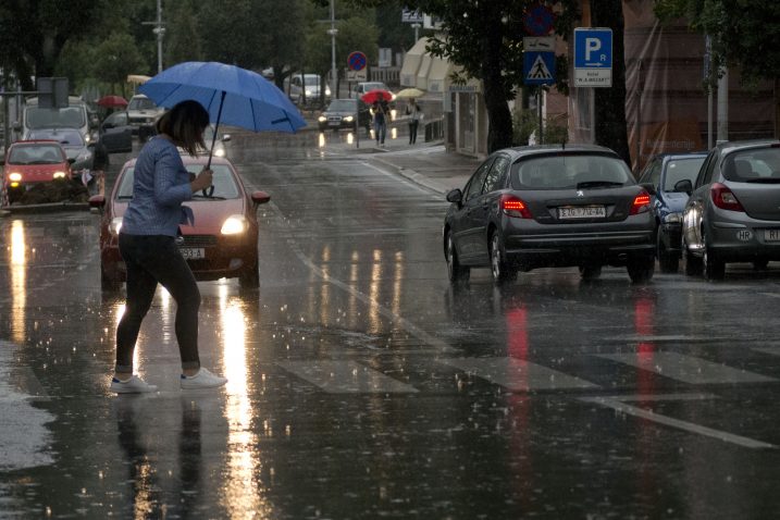 Foto Marin Aničić