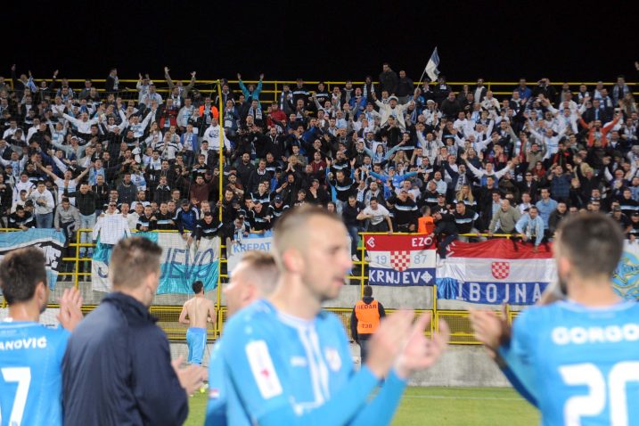 Foto Vedran Karuza