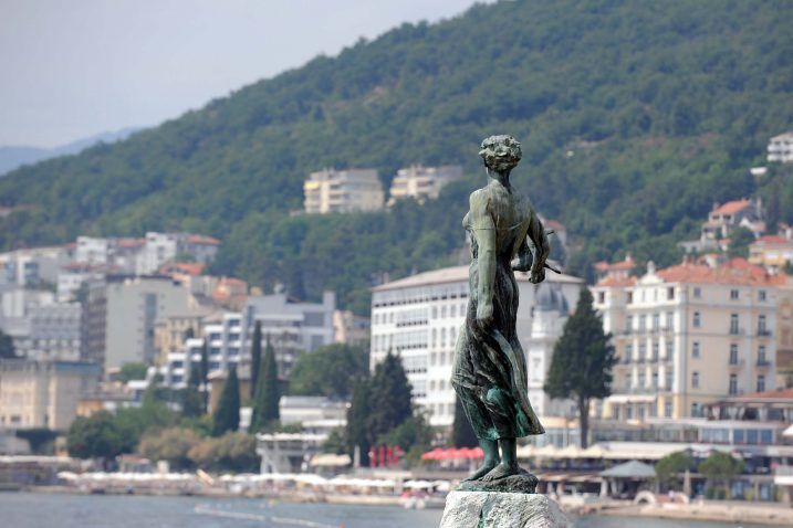 Foto Vedran Karuza