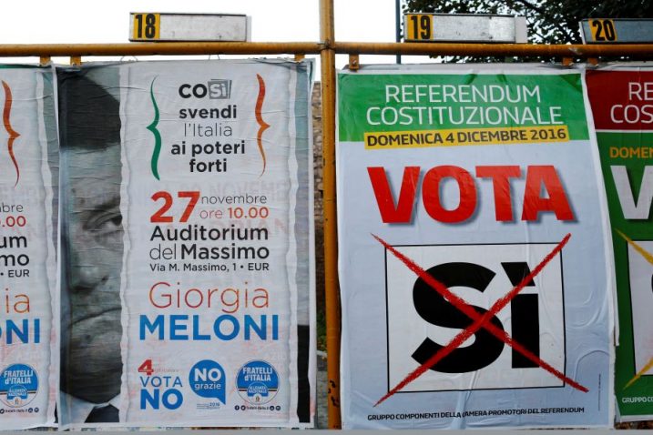foto Reuters