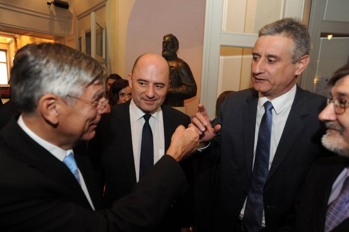 Foto D. Kovačević