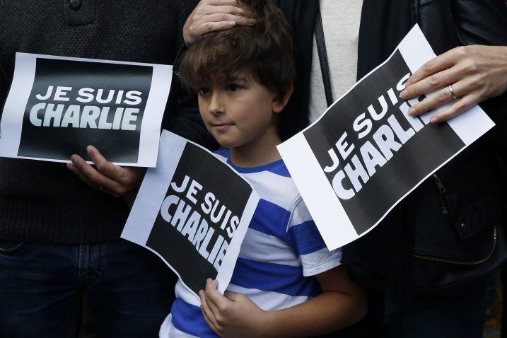 Foto Reuters