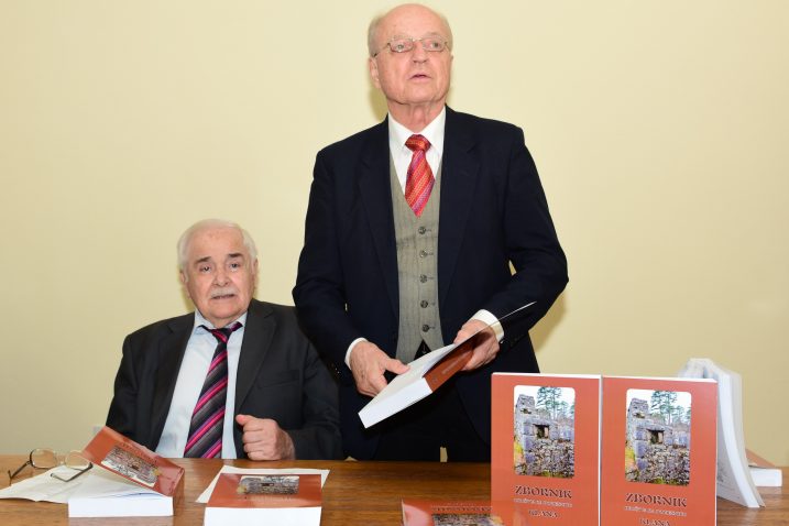 Foto: Marin Aničić