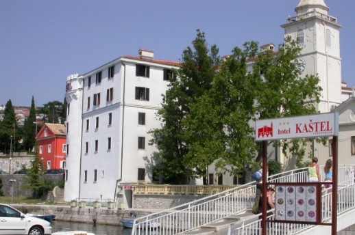 Arhiva NL