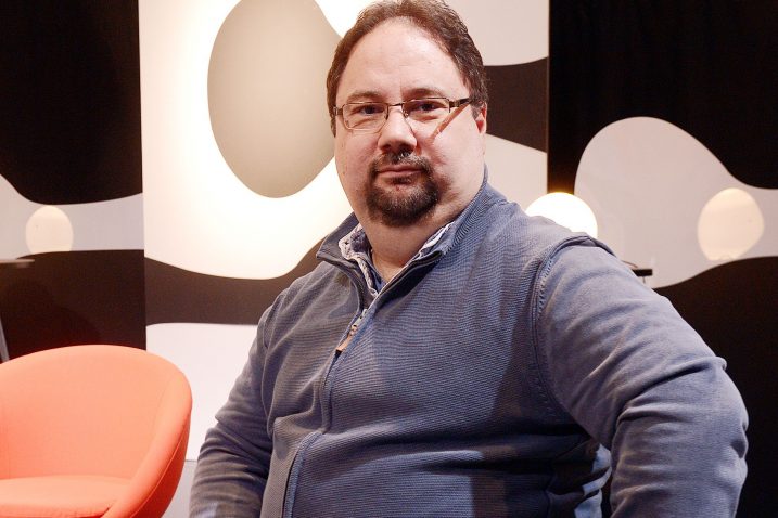Foto: Denis Lovrović
