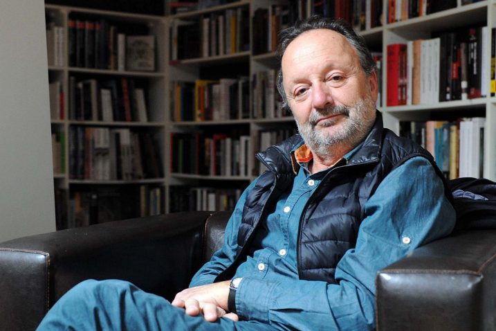Foto: Roni Brmalj