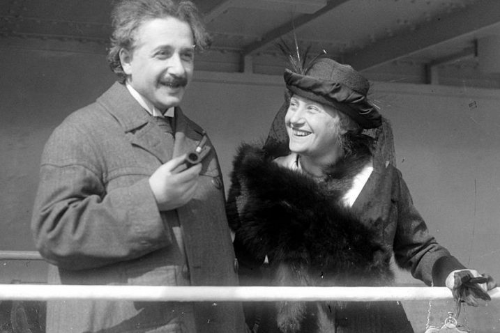 foto: wikimedia commons