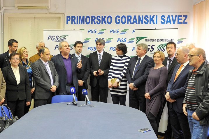 Foto: R. BRMALJ
