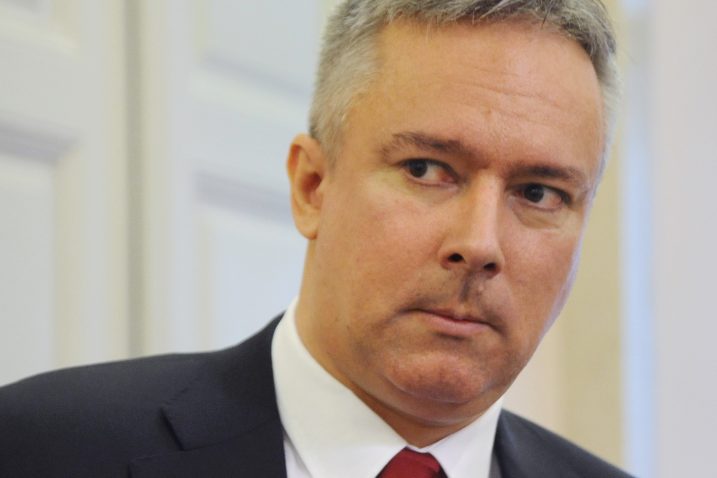 Snimio Darko JELINEK
