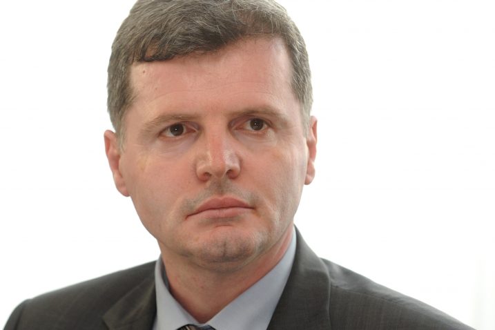 Snimio Darko JELINEK