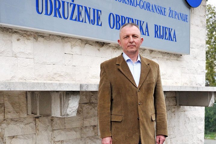 Snimio Ivica TOMIĆ