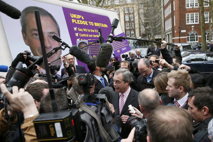 Foto Reuters
