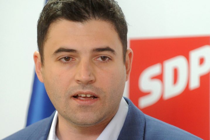 Foto D. Jelinek