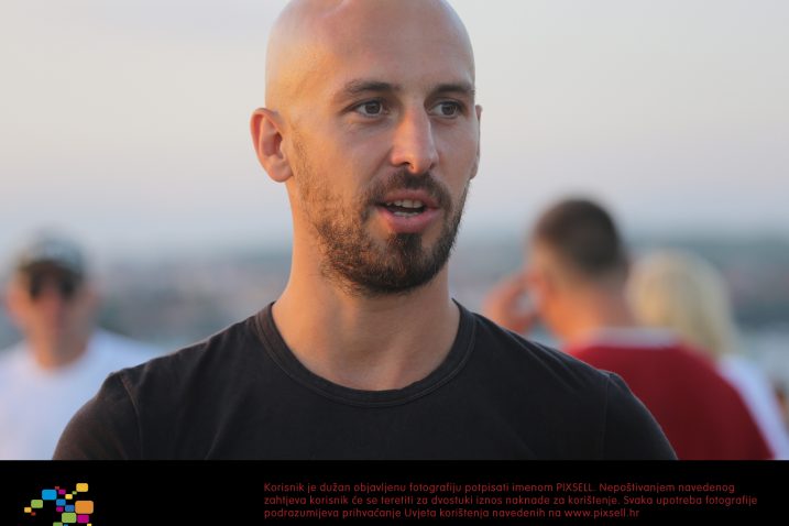 Foto Filip Brala/PIXSELL