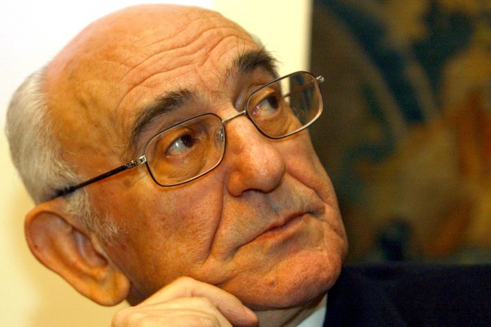 Snimio Denis LOVROVIĆ