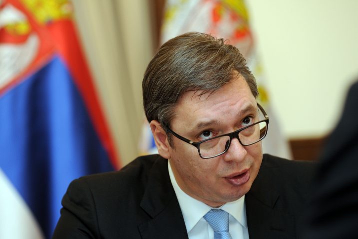 Foto Davor Kovačević