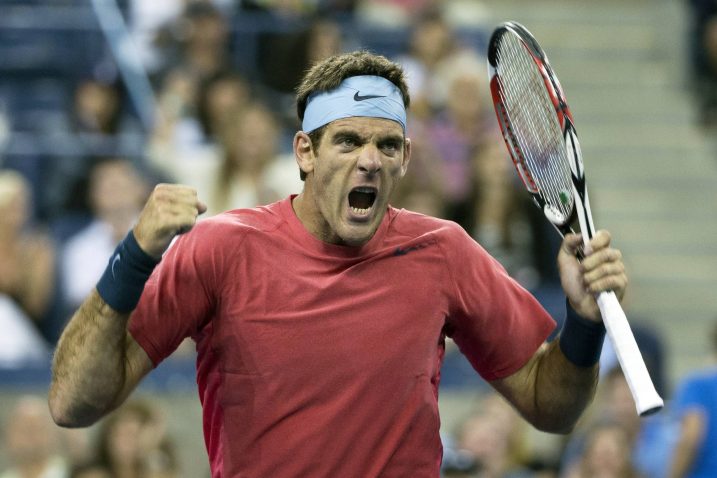 Reuters