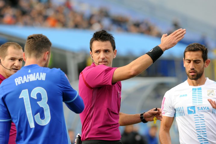 Foto: D. KOVAČEVIĆ