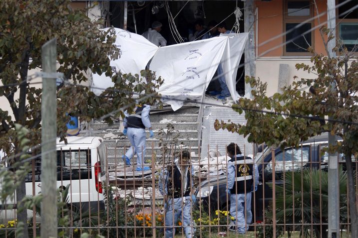 Reuters