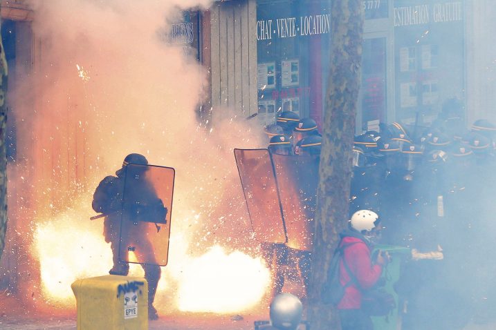 Reuters