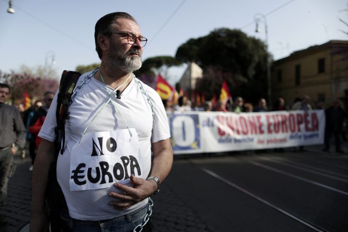 Reuters