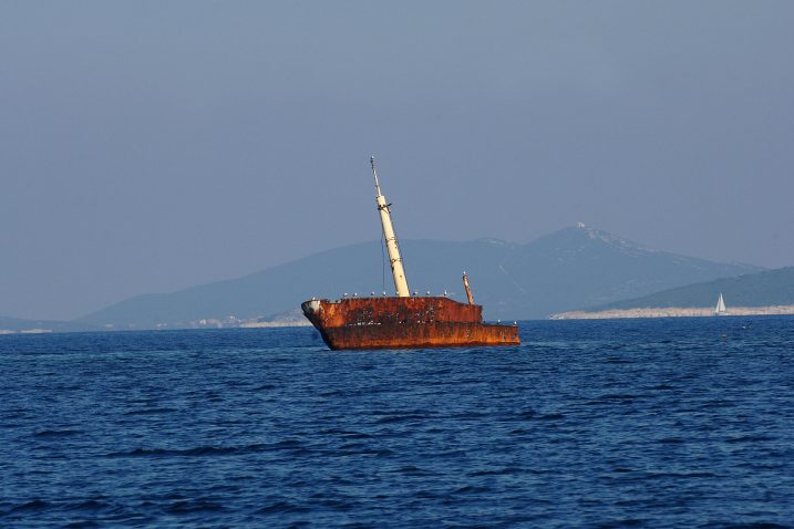 Foto S. Ježina