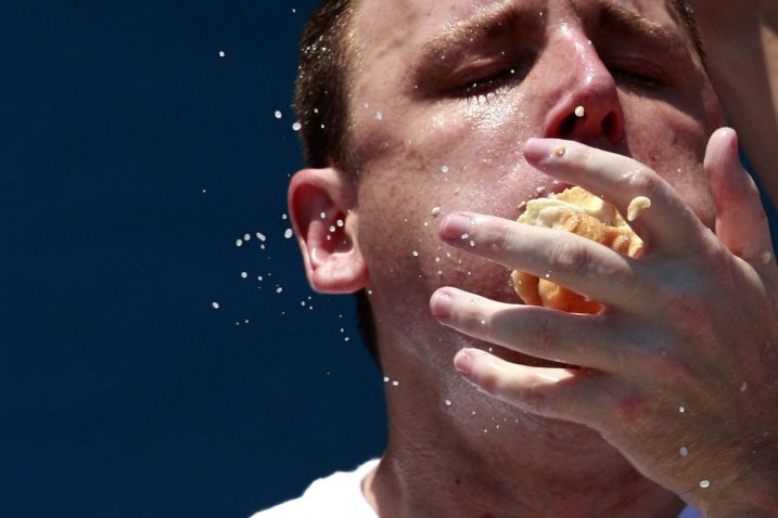 foto: Reuters