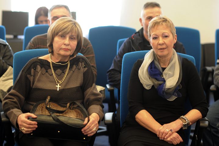 Foto D. KOVAČEVIĆ